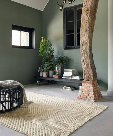 Brink&Campman Atelier carpet 49201