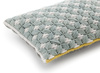 Poduszka Gan Silai Celadon - Light Grey