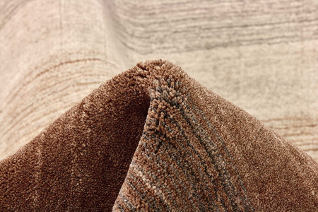 Rezas Panorama Natural Multi carpet 7068