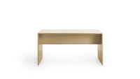 Stół Gandiablasco GBmodular Dining 150x100 cm