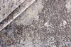 Rezas Seduction rug 840395