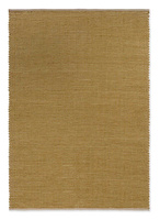 Dywan Brink&Campman Frame Mustard 129306