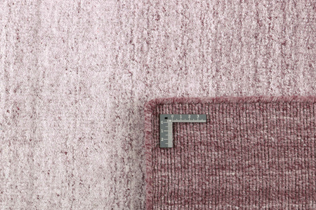 Dywan Rezas Arc de Sant Purple 7004