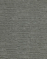 SmartStrand Loft Life Sweet UU carpeting2.0840