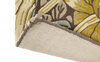 Dywan Morris&Co Pimpernel Bullrush 28808