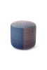 Nanimarquina Shade Outdoor Pouf S 2B