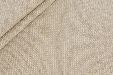 Dywan Rezas Nordic Touch Beige