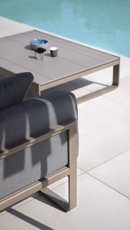 Dywan Nanimarquina Wellbeing Wool Chobi