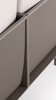 Modular Sofa Gandiablasco Onde Sectional 4