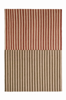 Nanimarquina Ceras carpet 2