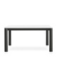 Gandiablasco Bosc Coffee Table 94×94 cm