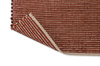 Dywan Brink&Campman Frame Brick 129300