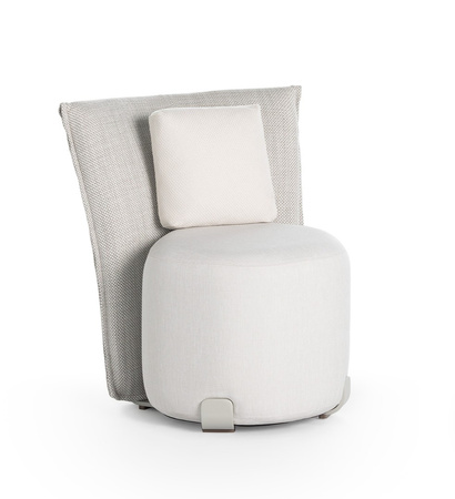 Gandiablasco Isla Dining Chair