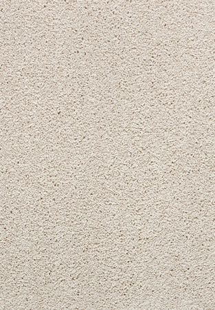 SmartStrand Romance YHO lining.0251