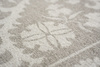 Louis de Poortere Suzani Boree carpet 9846