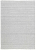 Dywan Rezas Nouveau Plain Silver