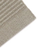 Kleo Cachepot Pot Cover Beige 30 cm