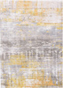 Louis de Poortere Atlantic Streaks Sea Bright Sunny carpet 8715