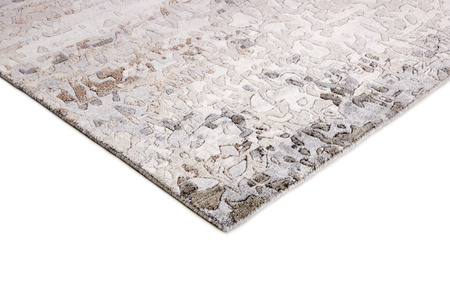 Rezas Temptation rug 7651