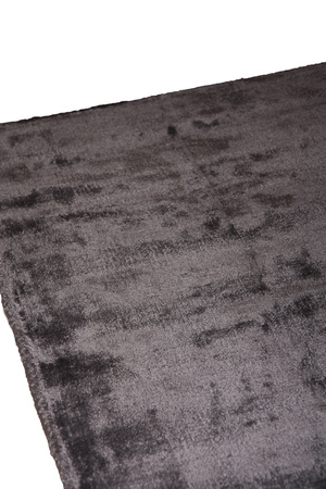 Lalee Exclusive Bamboo Taupe Carpet