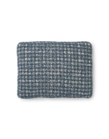 Cushion 48x35 cm Pillow Octane
