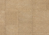 Gan Roots 04 carpet