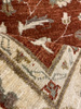 Ziegler Chobi Wool Carpet 97x147