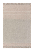 Gan Pure Dun Carpet