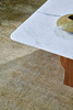 Toulemonde Bochart Stone Mastic Carpet