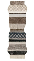 Gan Mangas Original Largas Carpet ML1N