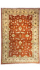 Ziegler Chobi Wool Carpet 97x147