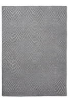 Dywan Wedgwood Folia 2.0 Cool Grey 038904