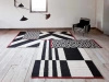 Dywan Nanimarquina Mélange Pattern