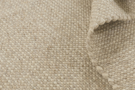 Dywan Rezas Nordic Touch Beige