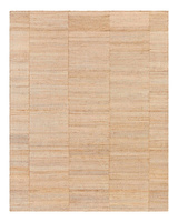 Gan Roots 03 carpet