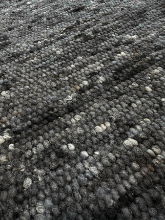 Dywan Carpet Decor Mellow Anthracite