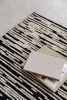 Nanimarquina Doblecara 1 Double Sided Carpet