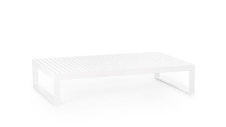 Gandiablasco DNA Coffee Table 151x90 cm