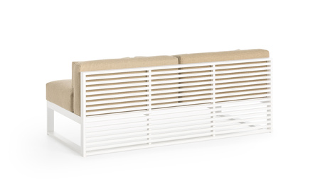 Modular Sofa Gandiablasco DNA Sectional 4