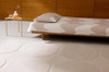 Marimekko Isot Kivet Natural White rug 132501