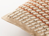 Dywan Nanimarquina Wellbeing Wool Chobi