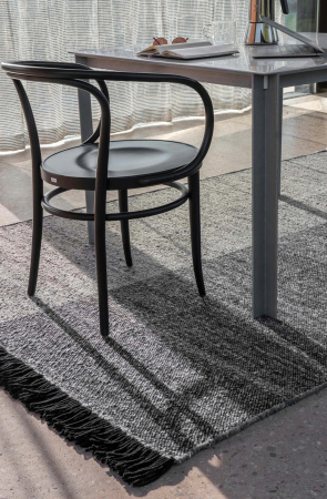 Nanimarquina Re-Rug carpet 3