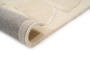 Carpet Decor Desert Sand Handmade Collection
