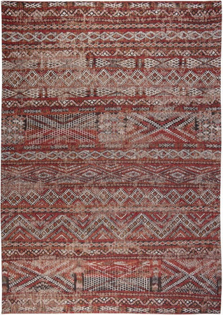 Louis de Poortere Antiquarian Kilim Rug 9115