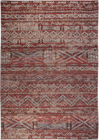 Dywan Louis de Poortere Antiquarian Kilim 9115