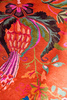 Harlequin Wonderland Floral Amber/Lapis Carpet 144713