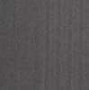 Toulemonde Bochart Torsade Anthracite Carpet