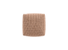 Dywan Nanimarquina Wellbeing Wool Chobi