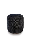 Dywan Nanimarquina Wellbeing Wool Chobi