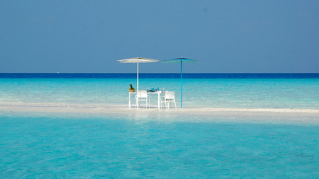 Parasol Gandiablasco Ensombra Folding